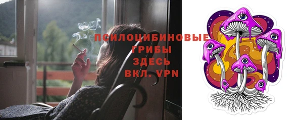 бутират Бежецк