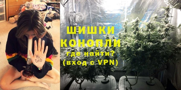 MDMA Premium VHQ Дмитриев