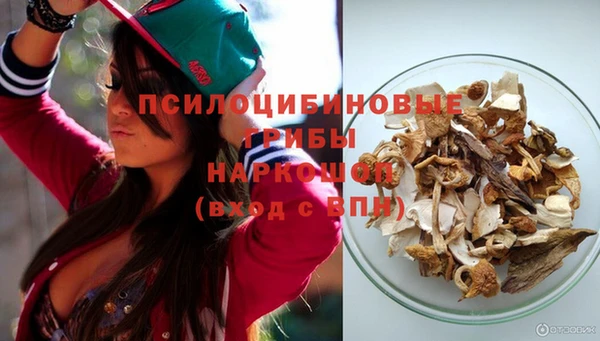 MDMA Premium VHQ Дмитриев
