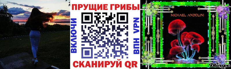 Галлюциногенные грибы мицелий Катайск