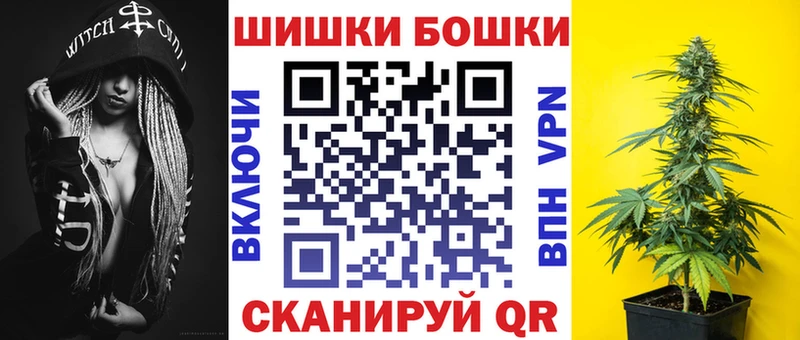 Бошки Шишки THC 21%  площадка наркотические препараты  Катайск 